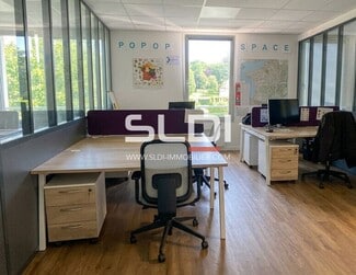 More details for Office for Sale