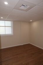 11 5th St, Petaluma, CA for rent Building Photo- Image 1 of 1