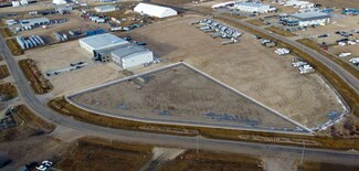 More details for 9510 78 Av, Clairmont, AB - Industrial for Rent