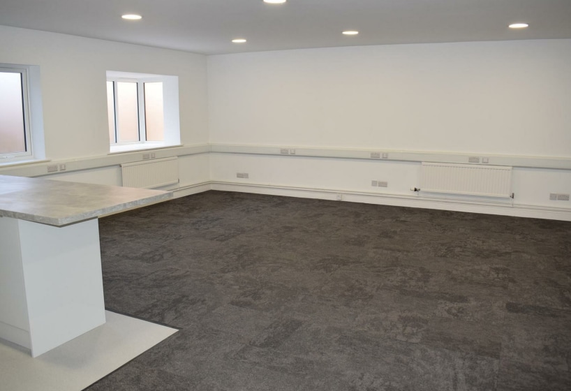 High St, Henley In Arden to rent - Interior Photo - Image 3 of 7