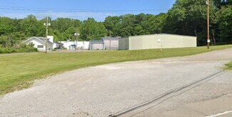 More details for 6550 W Ridge Rd, Erie, PA - Industrial for Rent