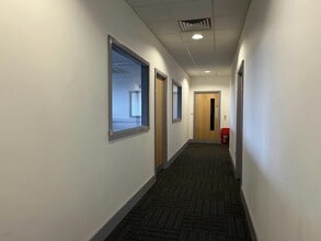 Tuscany Way, Normanton to rent Interior Photo- Image 2 of 5