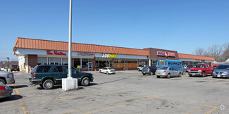 More details for Rtes 104, Lockport, NY - Retail for Rent