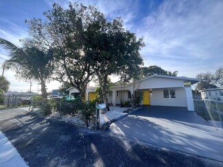 More details for 2140-2160 NW 29th St, Oakland Park, FL - Residential for Sale