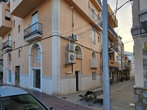 Retail in Sant Carles de la Ràpita, Tarragona to rent Floor Plan- Image 1 of 6