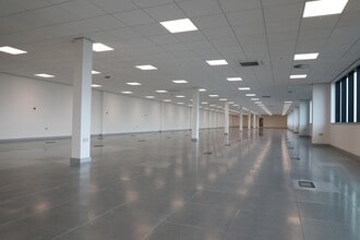 Tornado Way, Darlington to rent Interior Photo- Image 2 of 8