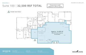 2810 160th Ave SE, Bellevue, WA for rent Floor Plan- Image 1 of 1