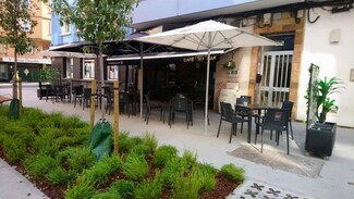 More details for Rúa San Leopoldo, 3, A Coruña - Retail to Rent