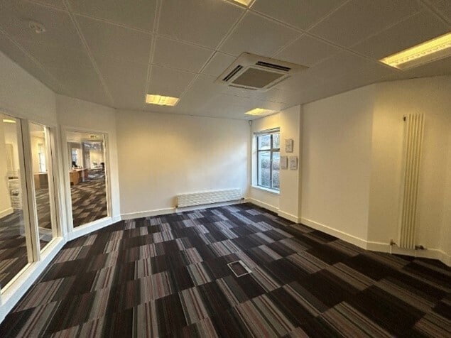 3 Dail Nan Rocas, Alness to rent - Building Photo - Image 2 of 4