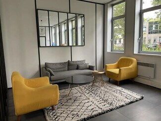 More details for Office to Rent