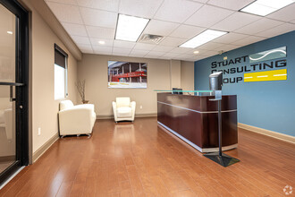 1018 Central Ave, Metairie, LA for rent Building Photo- Image 1 of 8