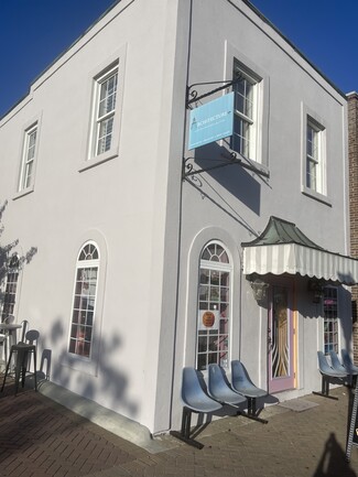 More details for 1044 E Montague Ave, Charleston, SC - Office for Rent