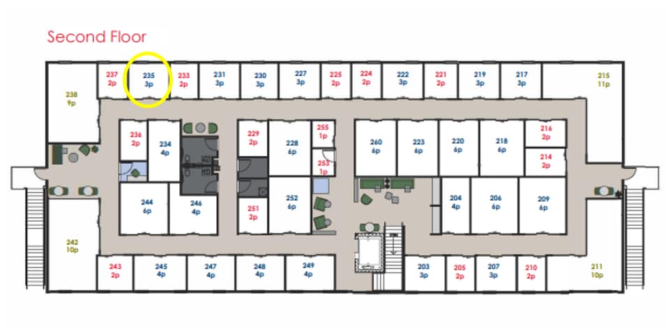 885 Gold Hill Rd, Fort Mill, SC to rent Building Photo- Image 1 of 1