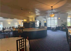 Queen Anne St, Dunfermline to rent Interior Photo- Image 2 of 4