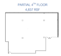 30 Oak St, Stamford, CT for rent Floor Plan- Image 1 of 1