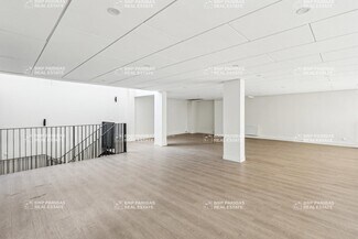 More details for 6 Rue Du Docteur Laurent, Paris - Office for Sale
