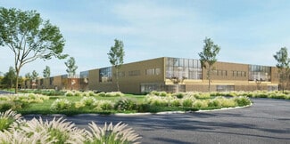 More details for Industrial for Sale