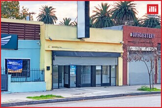 10456 S Vermont Ave, Los Angeles, CA for sale Building Photo- Image 1 of 14