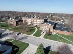 301 N 6th St, Saint Clair, MI for sale Building Photo- Image 1 of 7