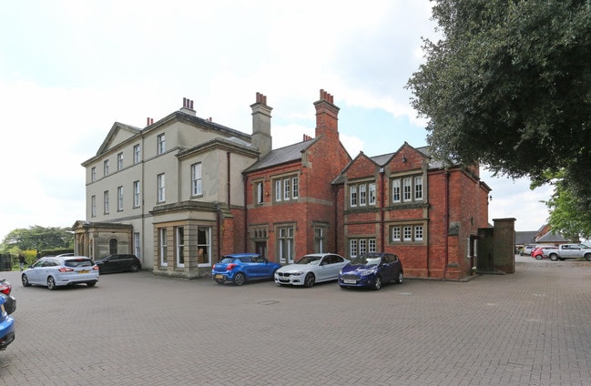 More details for Main St, Strelley - Co-working to Rent