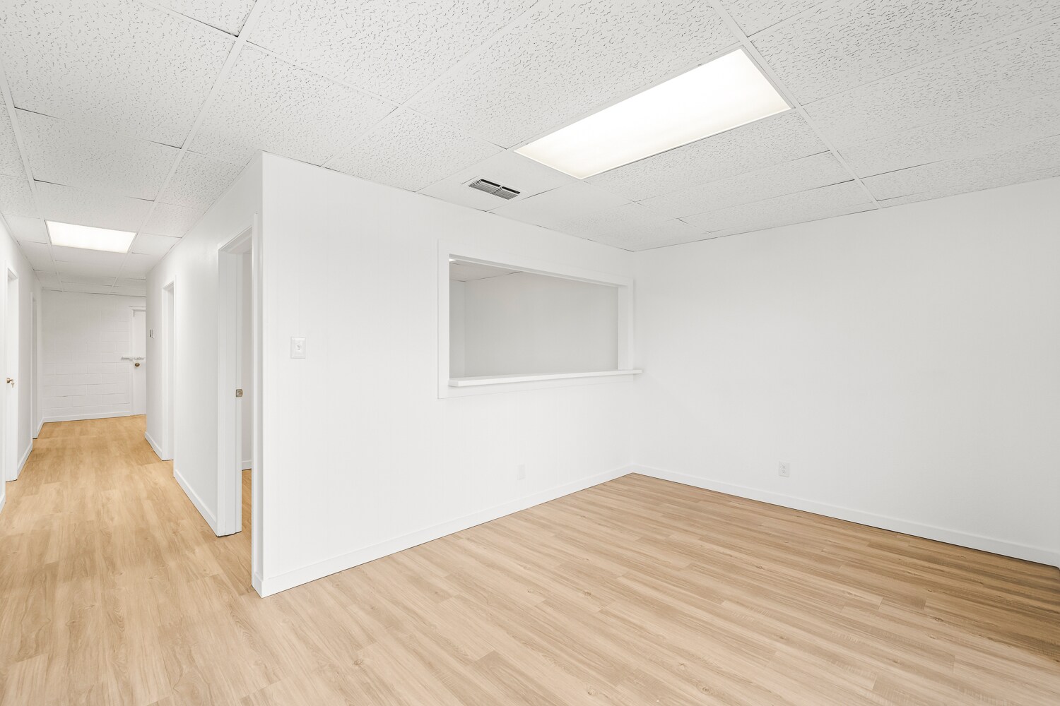 5137 69th St, Lubbock, TX to rent Building Photo- Image 1 of 17