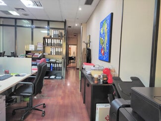 More details for Build-to-Rent for Sale