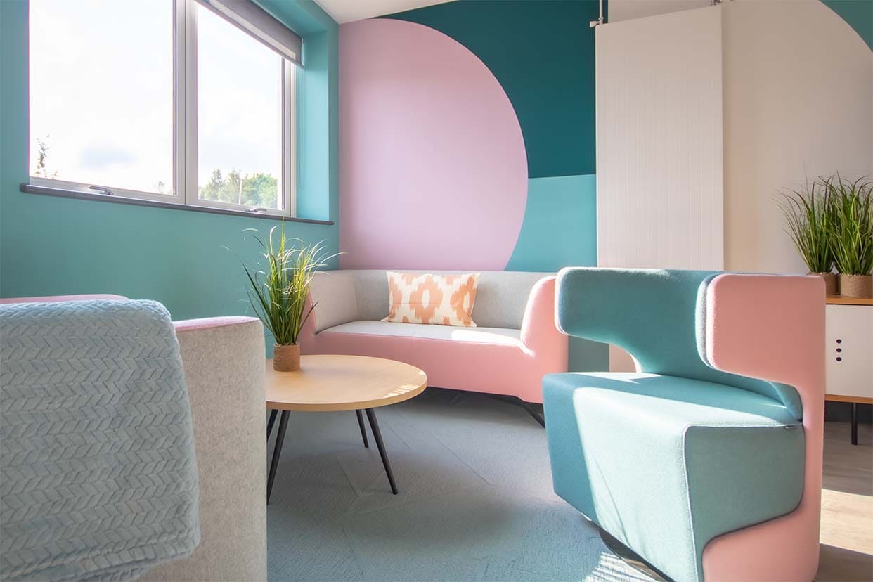 1600 Lower Pemberton, Ashford to rent Interior Photo- Image 1 of 12