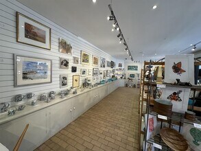 High St, Stourton to rent Interior Photo- Image 2 of 3