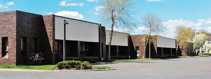 520 Fellowship Rd, Mount Laurel, NJ for sale Building Photo- Image 1 of 1