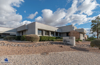 16127 Kasota Rd, Apple Valley, CA for sale Building Photo- Image 1 of 1