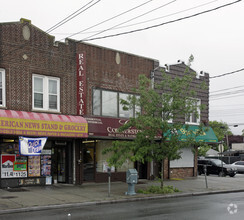 5019 Avenue N, Brooklyn, NY for sale Primary Photo- Image 1 of 8