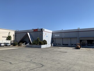 More details for 13040 San Fernando Rd, Sylmar, CA - Industrial for Rent