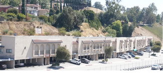 More details for 3104-3208 W Ramona Rd, Alhambra, CA - Residential for Sale