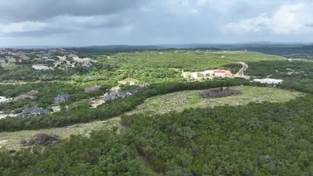 Babcock Rd & Cielo Vista, San Antonio, TX for sale - Commercial Listing Video - Image 2 of 24