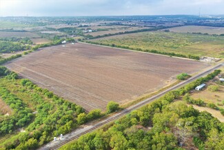 More details for TBD FM 482 25.402 ac tract of land Ln, New Braunfels, TX - Land for Sale