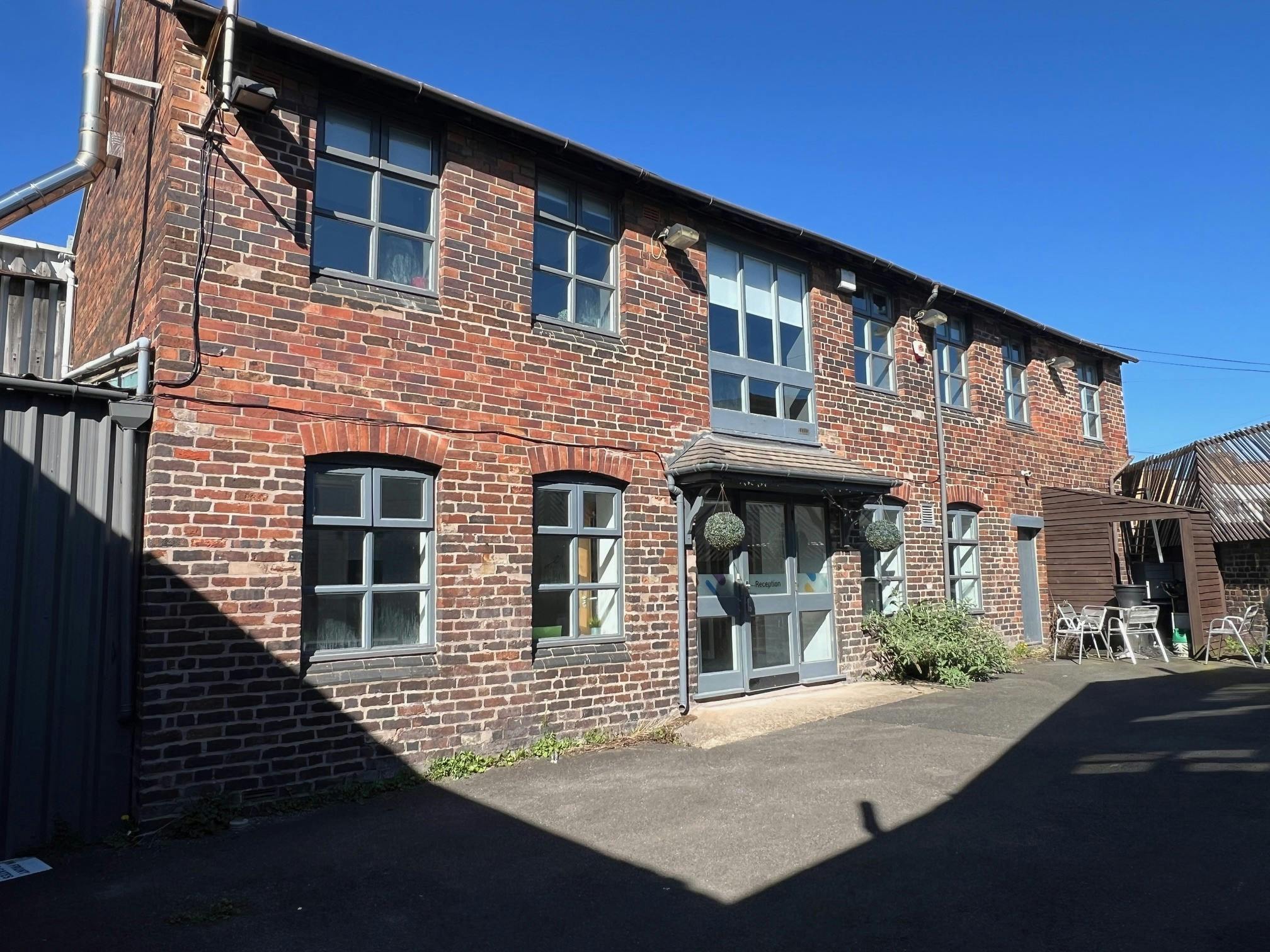 Scott St, Newcastle for sale Building Photo- Image 1 of 1