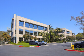 1525 Faraday Ave, Carlsbad, CA for rent Building Photo- Image 1 of 8