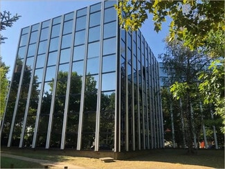 More details for 232 Rue De La Découverte, Labège - Office to Rent