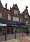 243A Roundhay Rd, Leeds WYK - Commercial Property