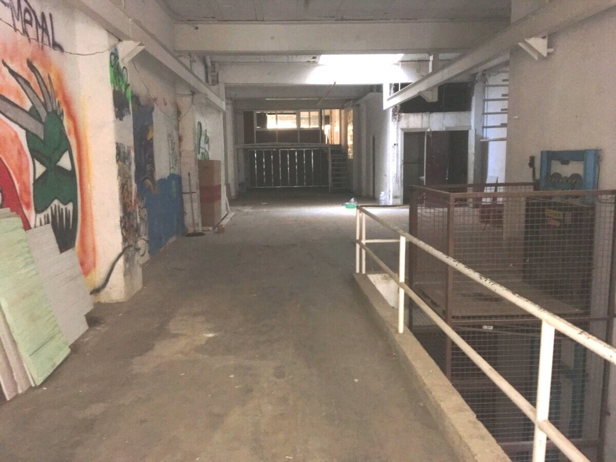 Calella, BAR 08370 -  -  - Interior Photo - Image 1 of 4