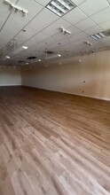 1815 Hillsdale Ave, San Jose, CA for rent - Commercial Listing Video 