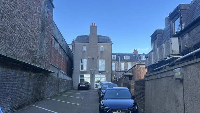 More details for 4 Justice Mill Ln, Aberdeen - Office to Rent