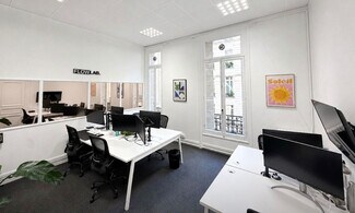 More details for 60 Rue La Boétie, Paris - Co-working to Rent