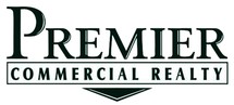 Premier Commercial Realty