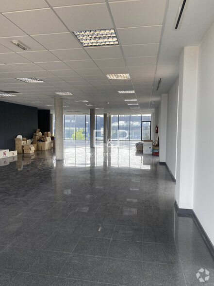 Office in Leganés, MAD for rent - Building Photo - Image 2 of 14