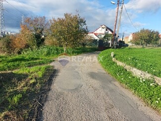 More details for Land for Sale