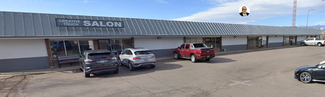 More details for 7100 Grandview Ave, Arvada, CO - Office/Retail for Rent