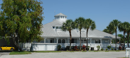 1342 Colonial Blvd, Fort Myers, FL for sale Primary Photo- Image 1 of 1