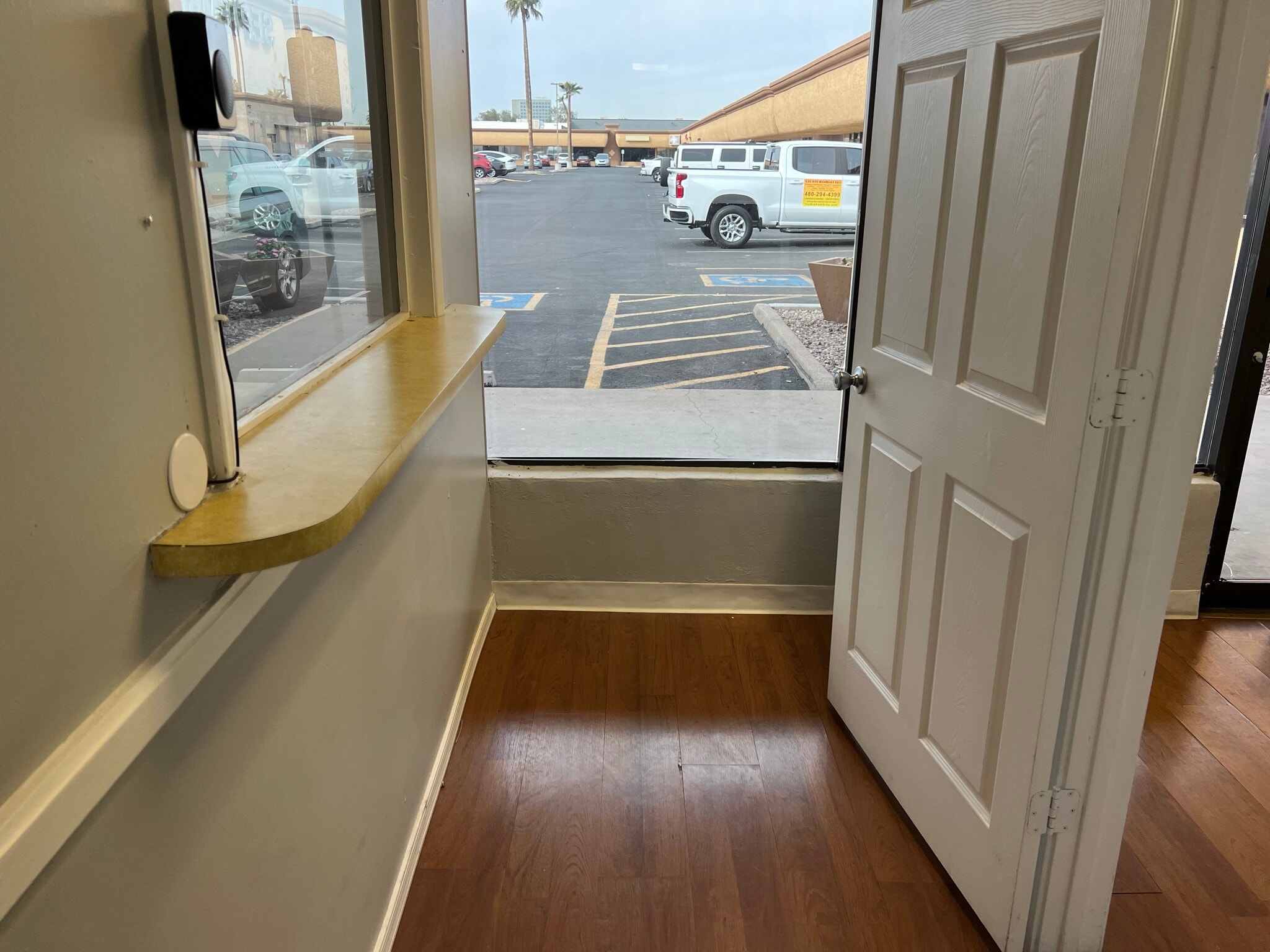 500 W Southern Ave, Mesa, AZ to rent Lobby- Image 1 of 17