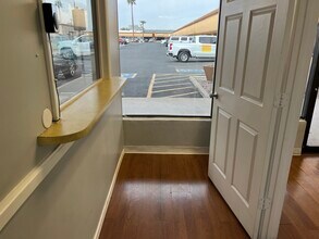500 W Southern Ave, Mesa, AZ to rent Lobby- Image 1 of 17